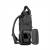 Plecak Wandrd Prvke 21 v4 - plecak fotograficzny 21-25L